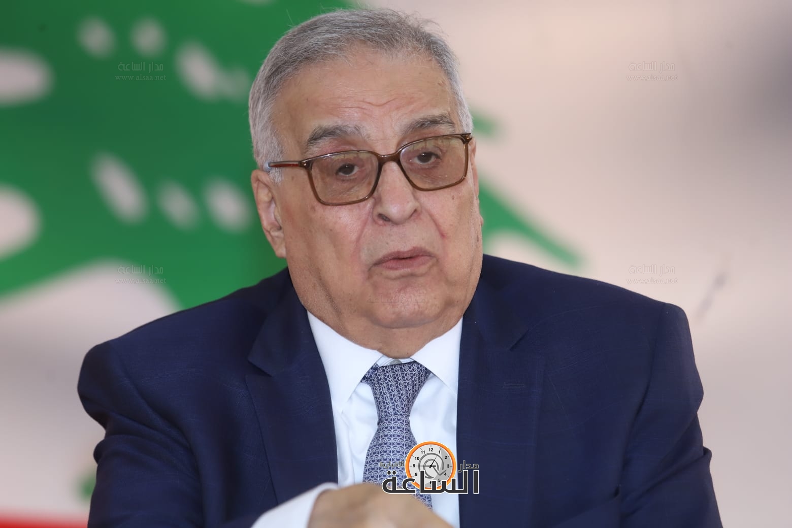 Madar Al-Saa Images 0.12549200222399626