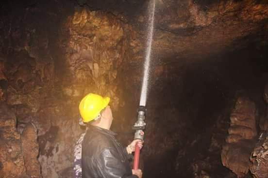 Madar Al-Saa Images 0.4803458409004693