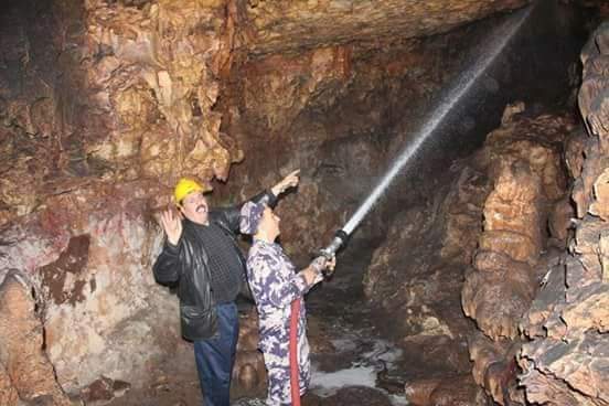 Madar Al-Saa Images 0.11095731284677335