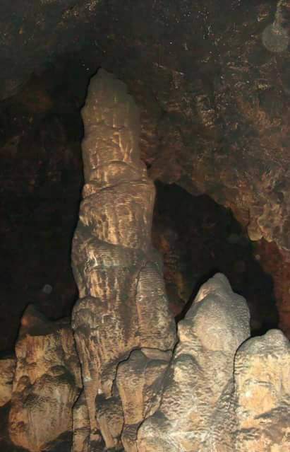 Madar Al-Saa Images 0.5680780790048763