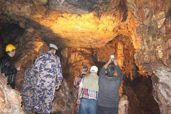 Madar Al-Saa Images 0.9353486674885063