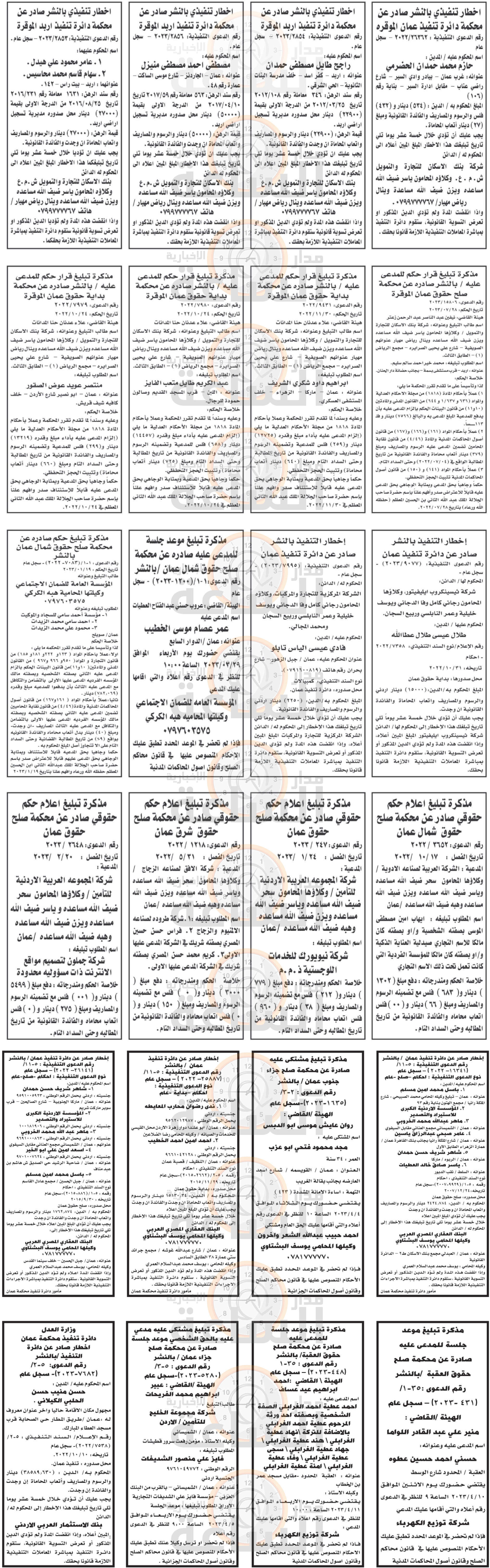 Madar Al-Saa Images 0.8480885575054178