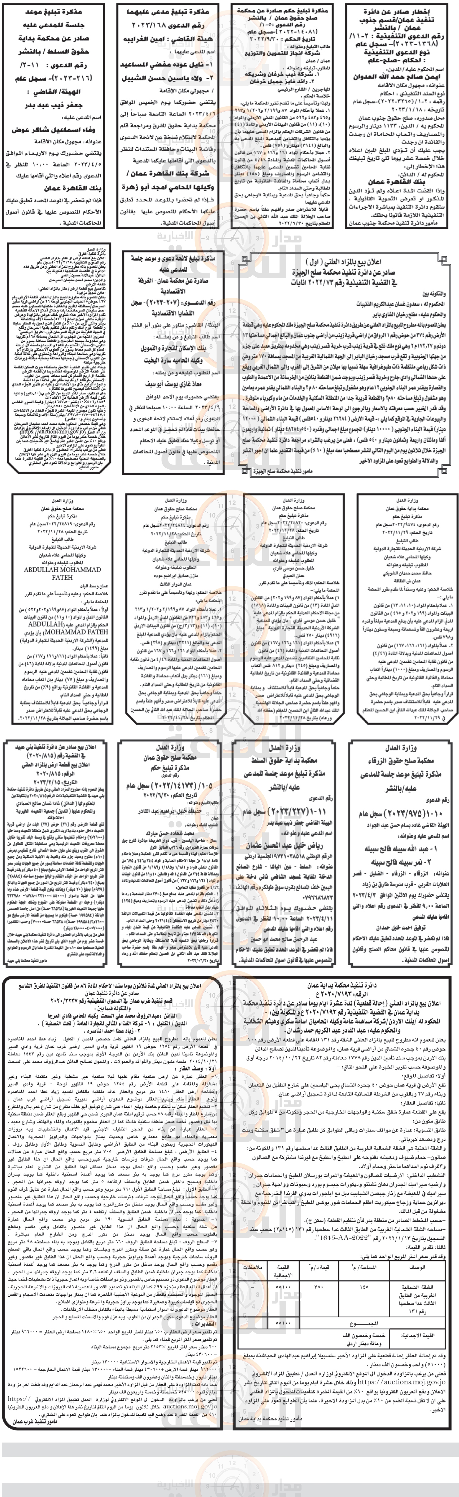 Madar Al-Saa Images 0.5519901243311021