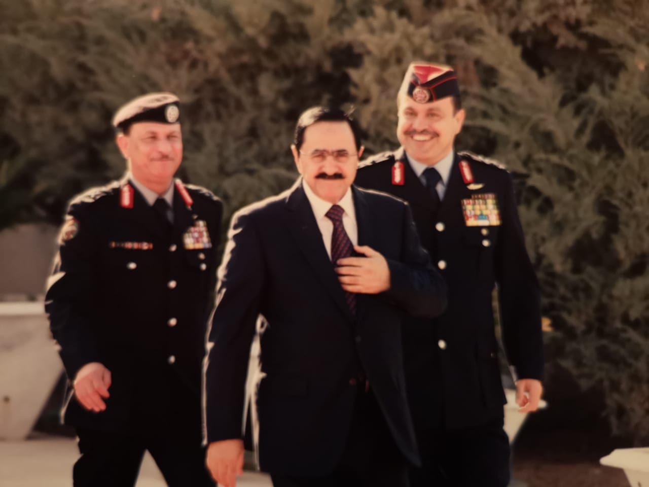 Madar Al-Saa Images 0.23159973295997083