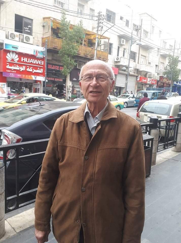 Madar Al-Saa Images 0.2748543071613385