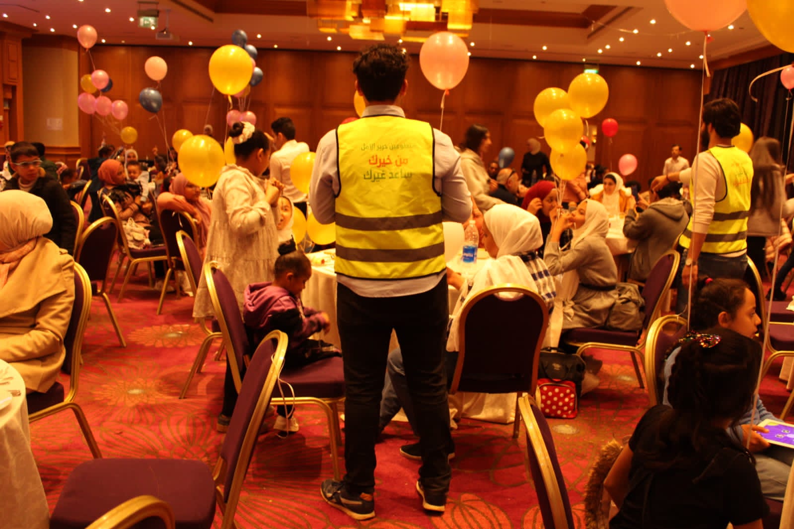 Madar Al-Saa Images 0.551260012228266