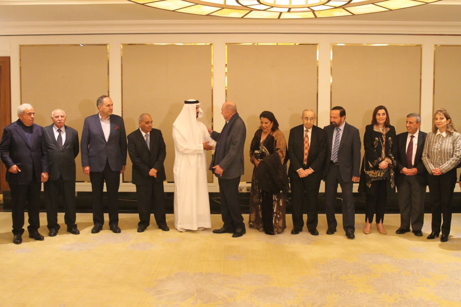 Madar Al-Saa Images 0.8963327281858631