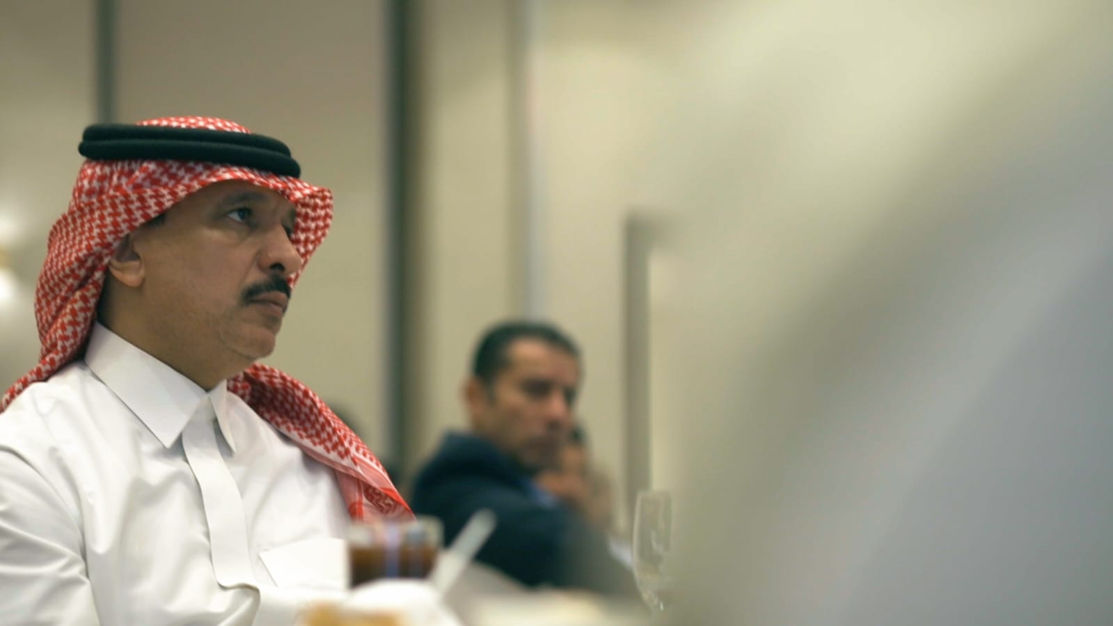 Madar Al-Saa Images 0.0712337931925423