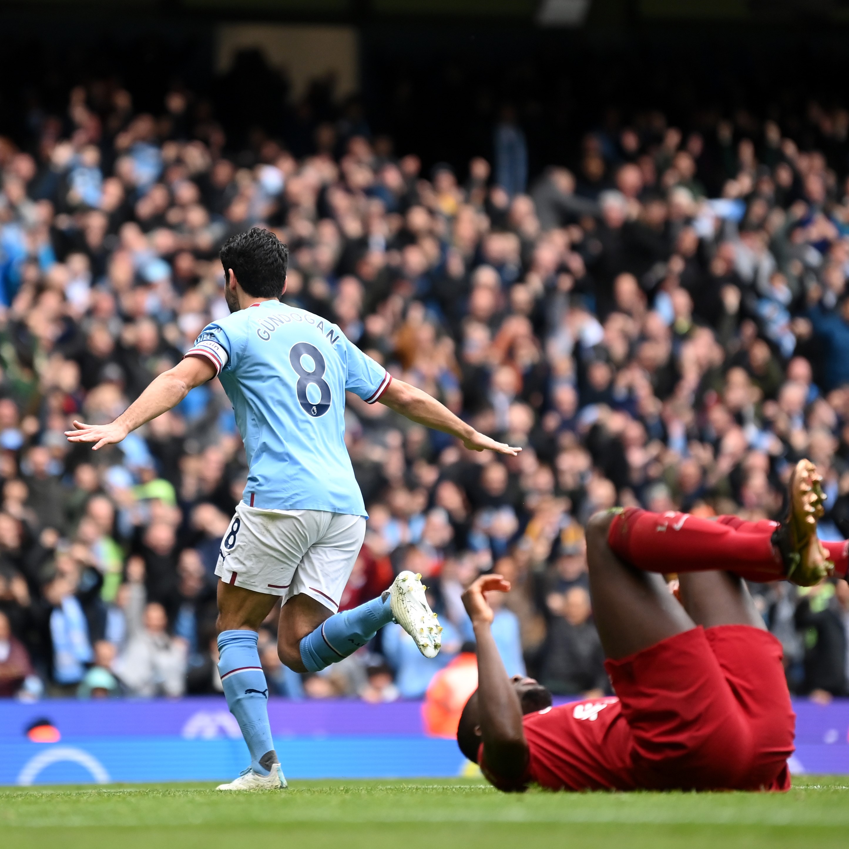 Madar Al-Saa Images 0.5961274797089988