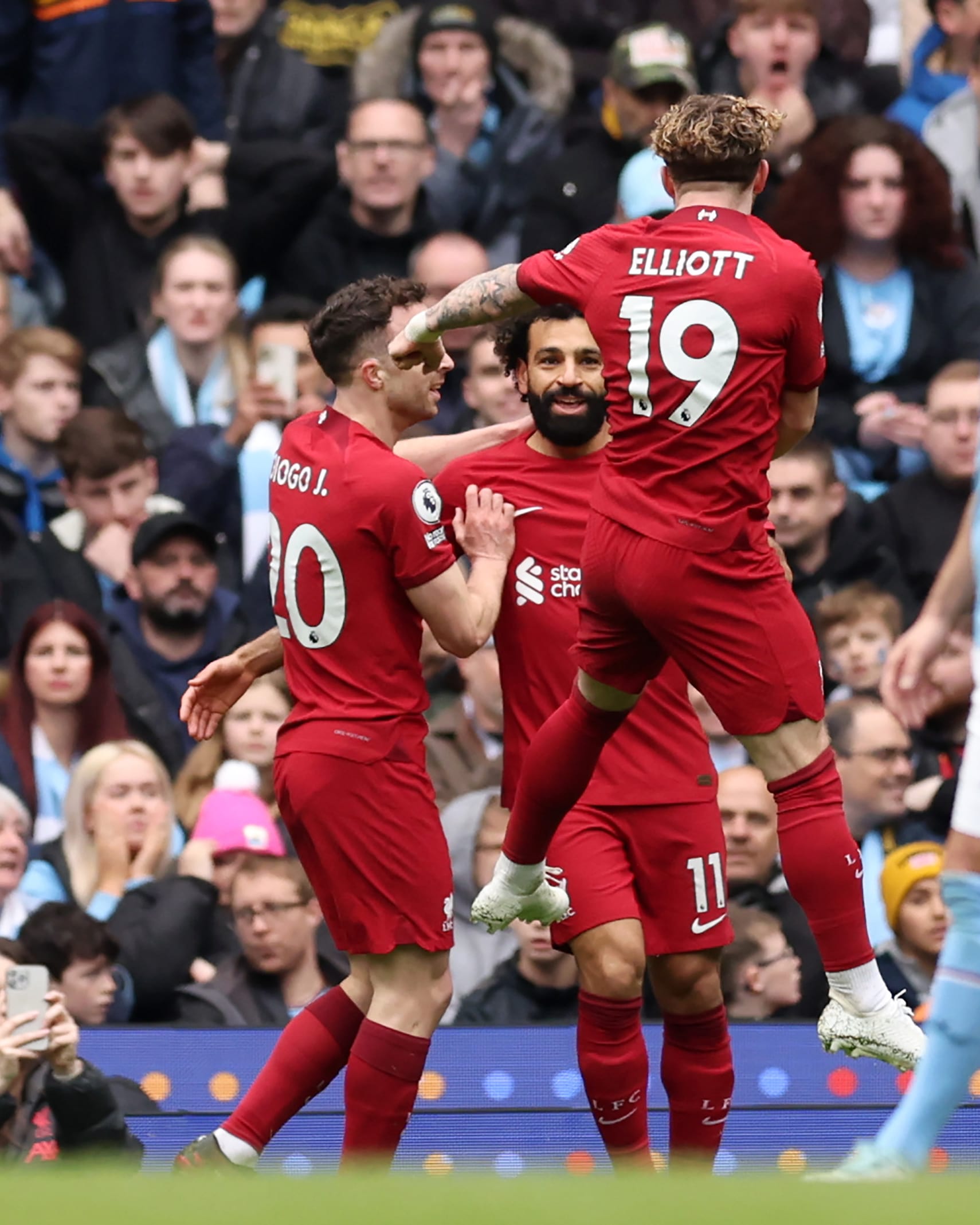 Madar Al-Saa Images 0.8671645667627044