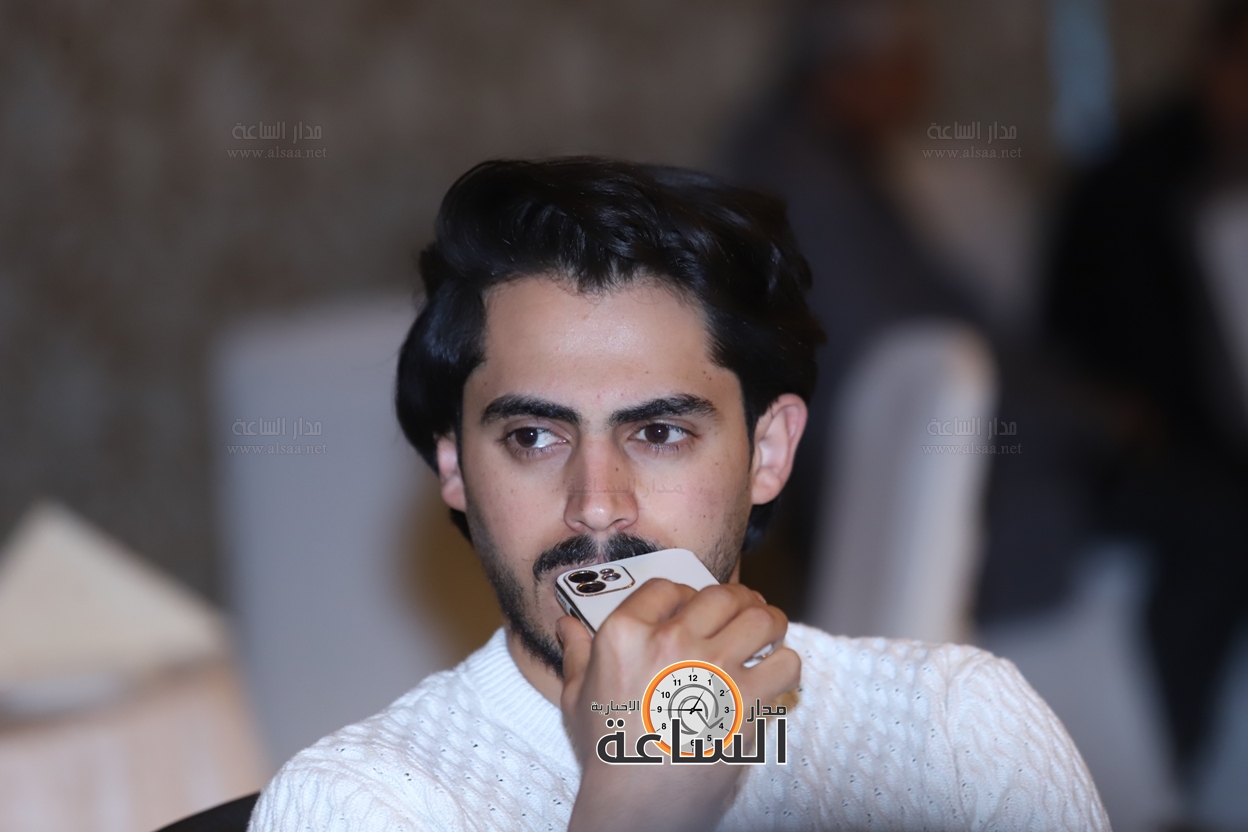 Madar Al-Saa Images 0.52199385830122