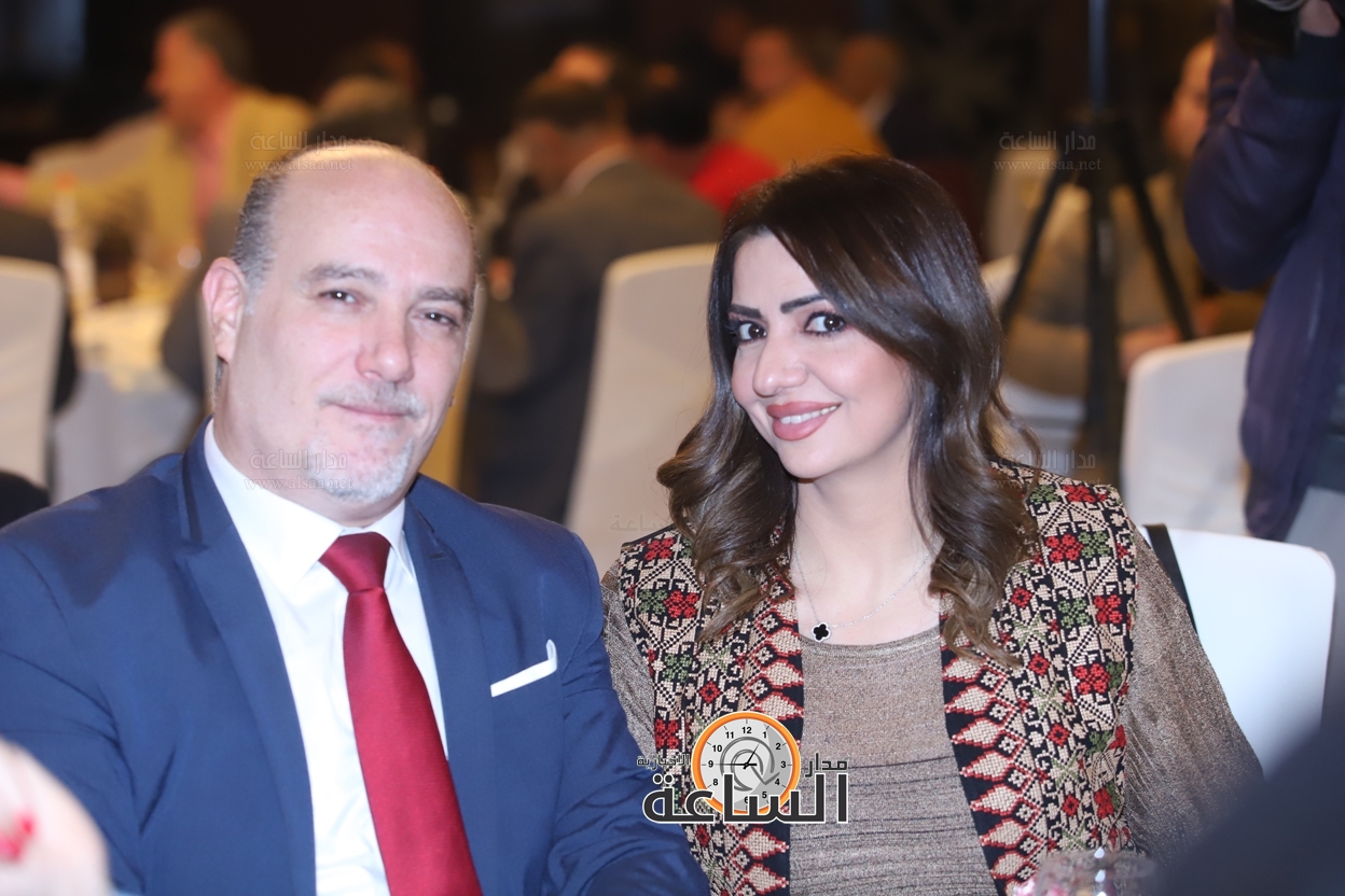 Madar Al-Saa Images 0.7941051336611371