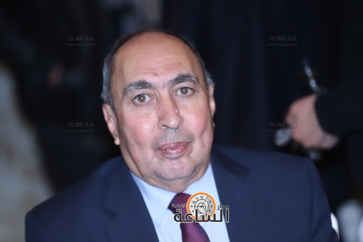 محمد الطراونة