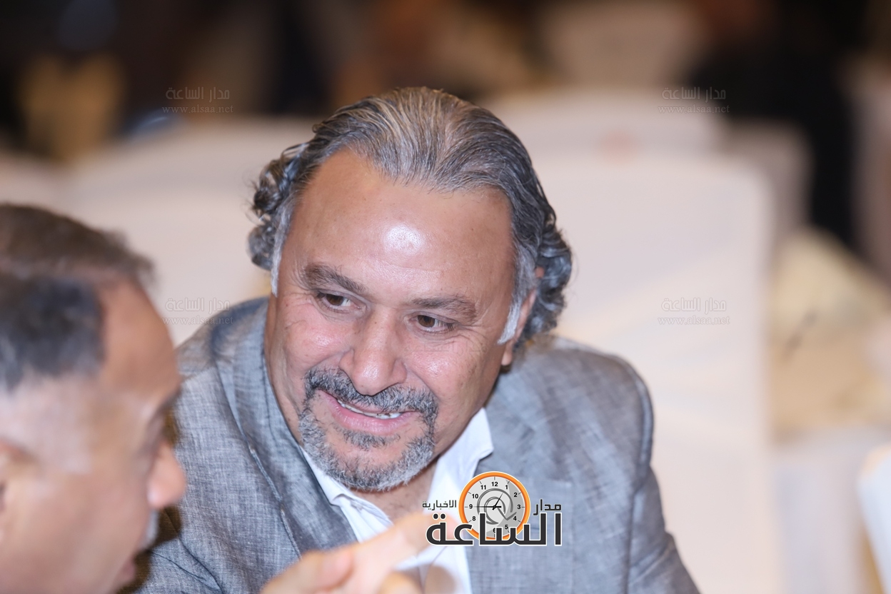 مفلح العدوان