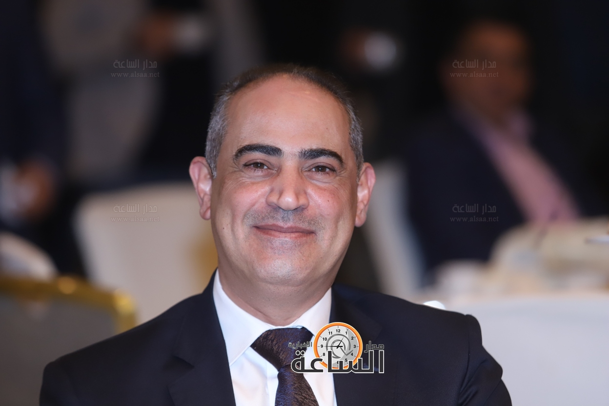 بشير المومني