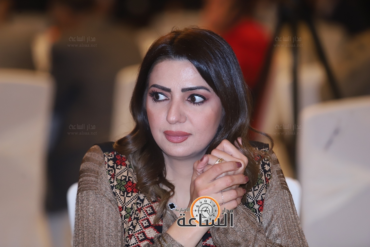 Madar Al-Saa Images 0.6133134218494585