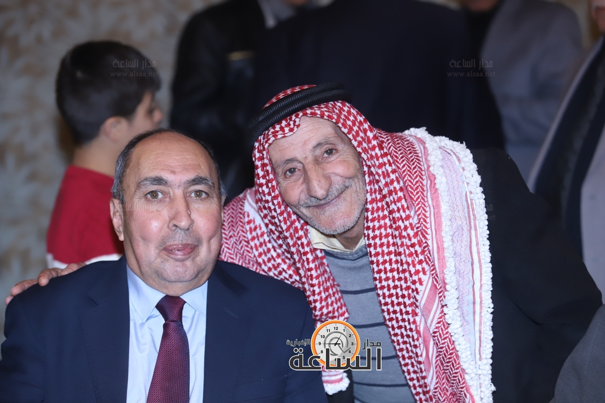 Madar Al-Saa Images 0.010056884375893471