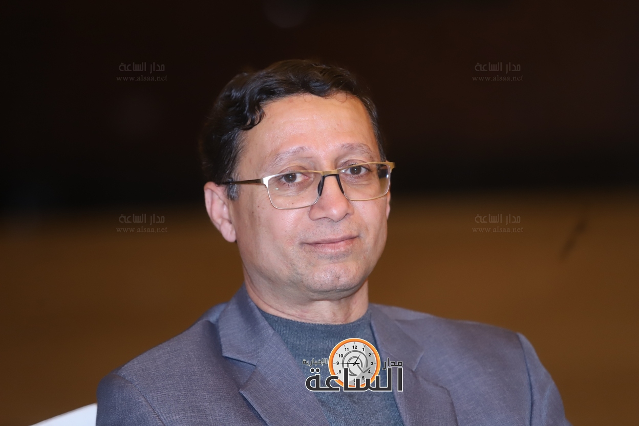 Madar Al-Saa Images 0.3586333556980488