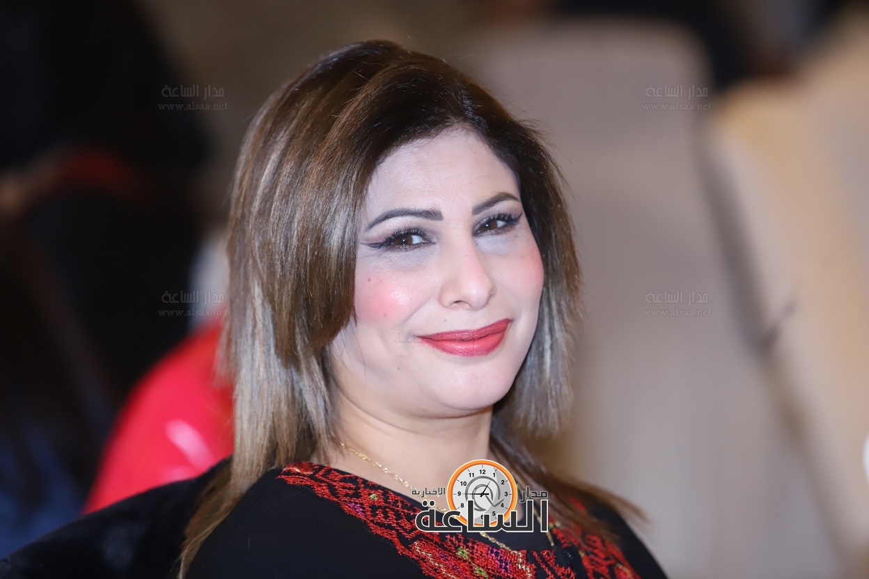 Madar Al-Saa Images 0.09468374631040422