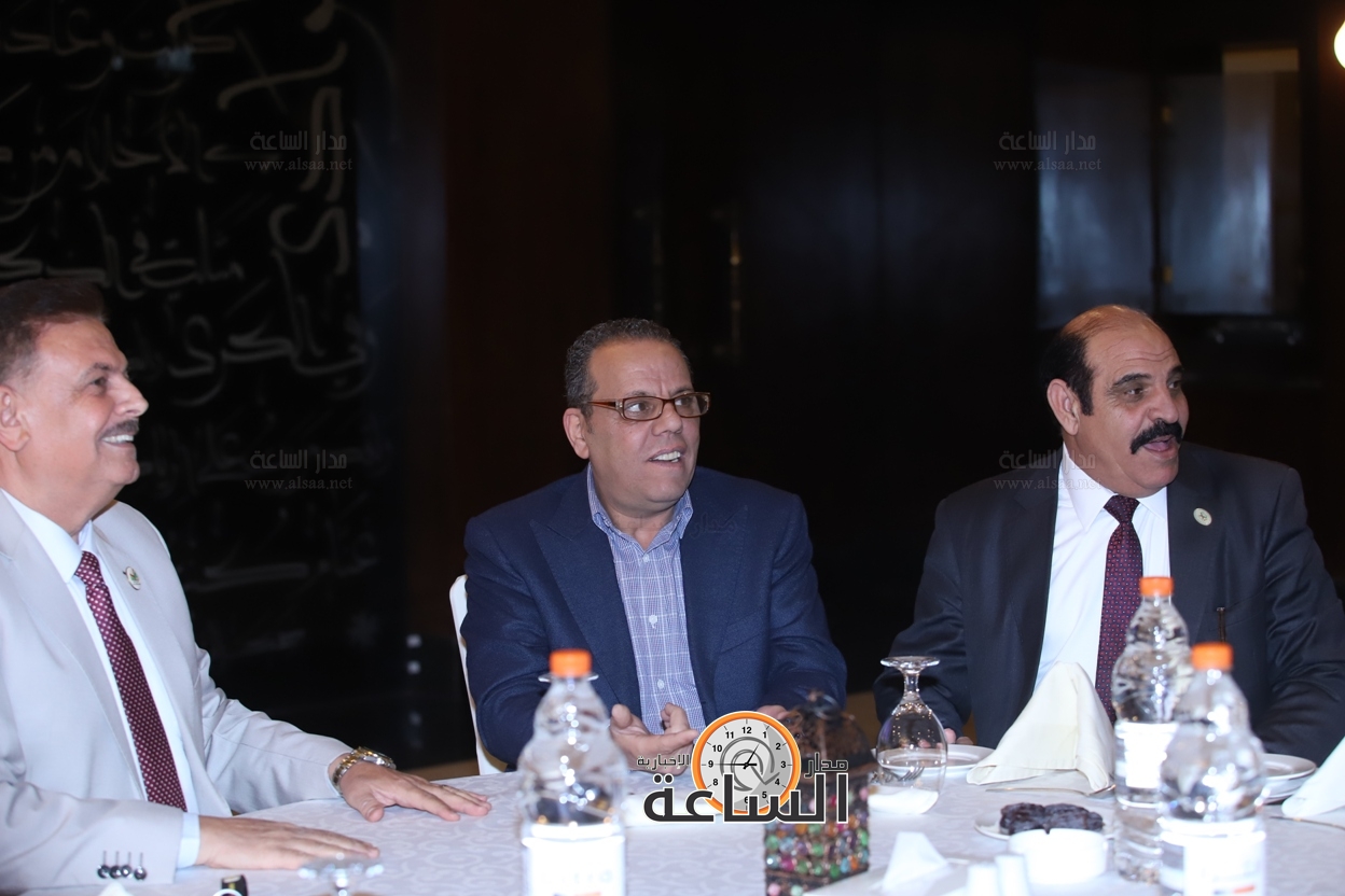 Madar Al-Saa Images 0.5328083086936337