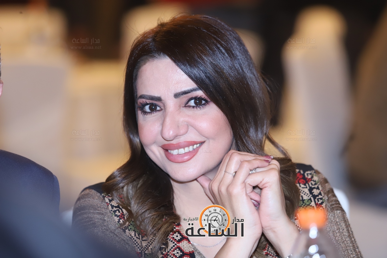 Madar Al-Saa Images 0.18108216945704125