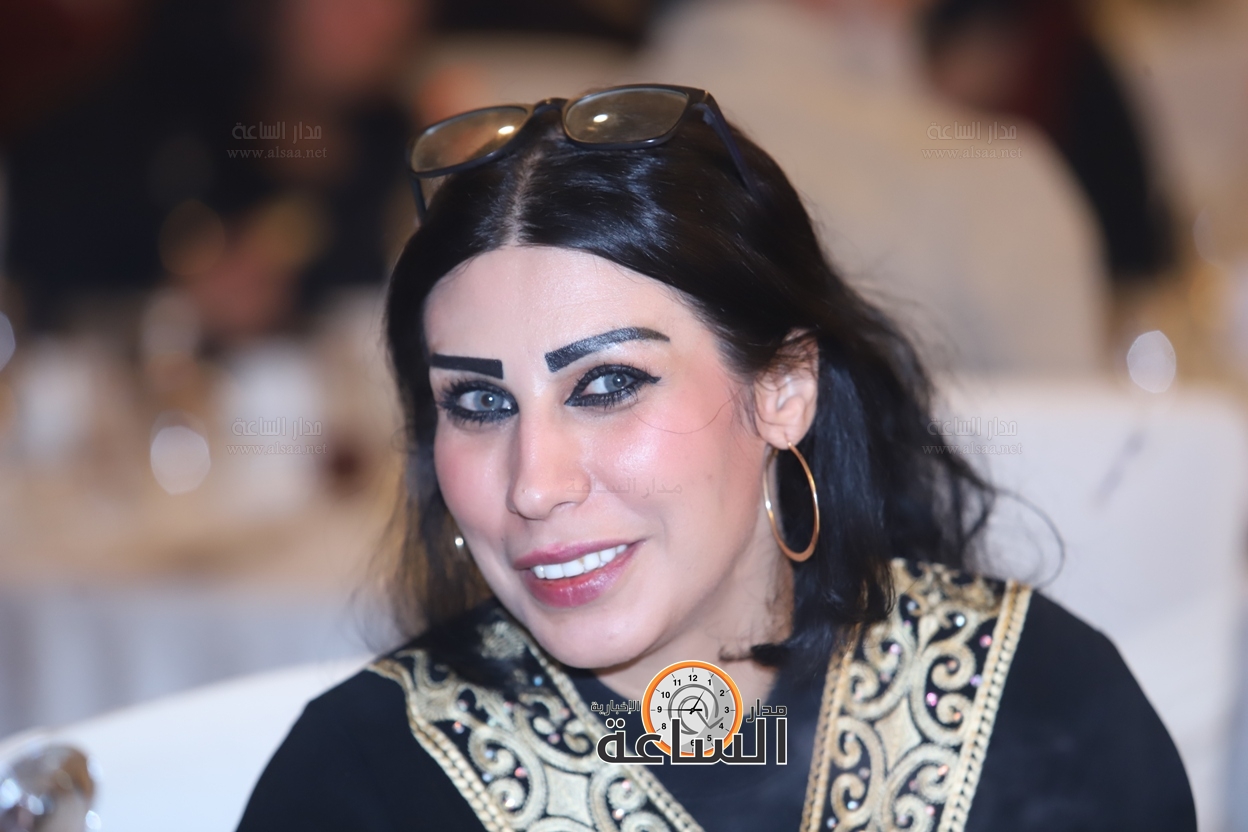 Madar Al-Saa Images 0.9197472634919541