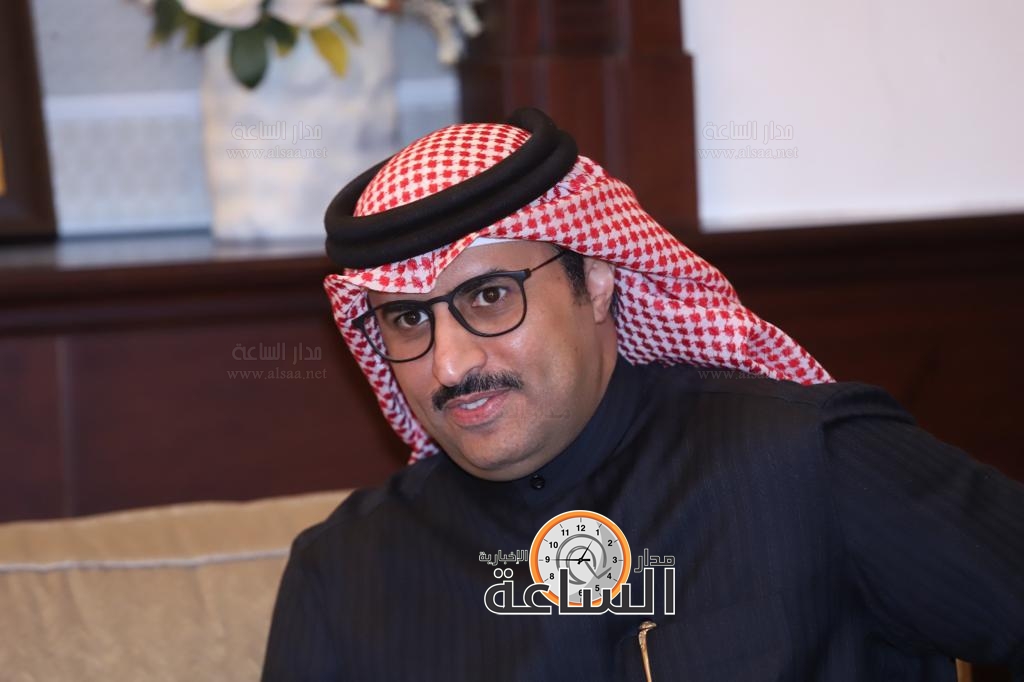 Madar Al-Saa Images 0.10470649133470111