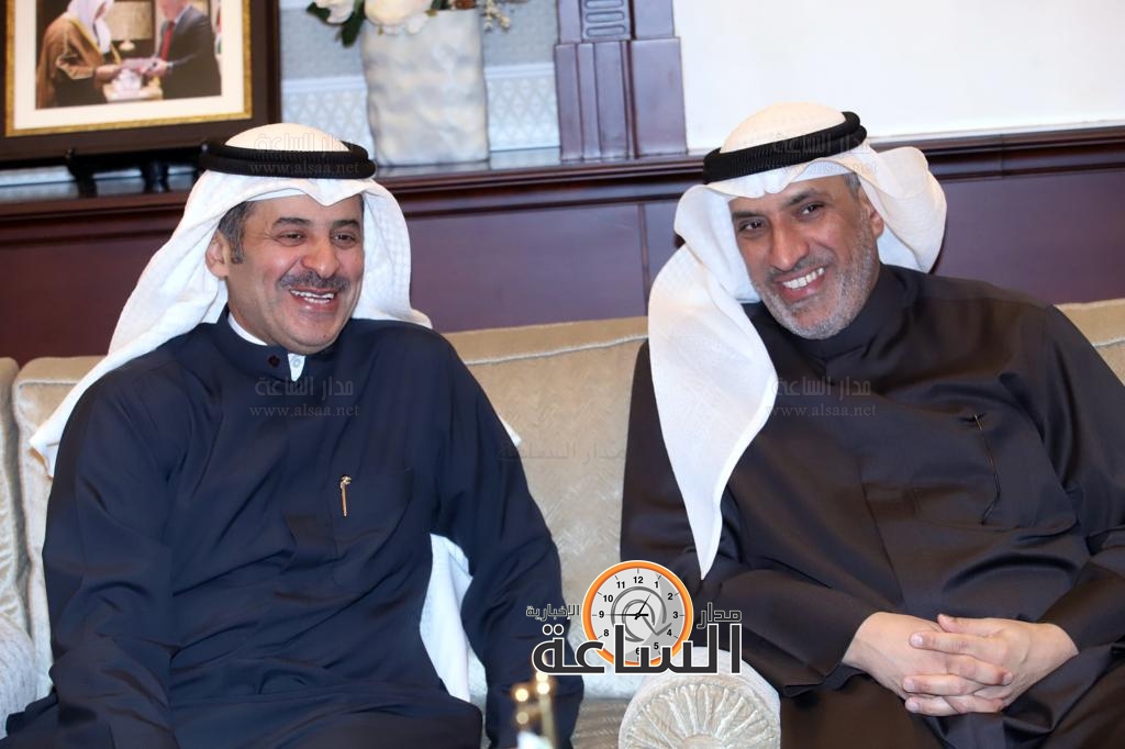 Madar Al-Saa Images 0.5858079533342986