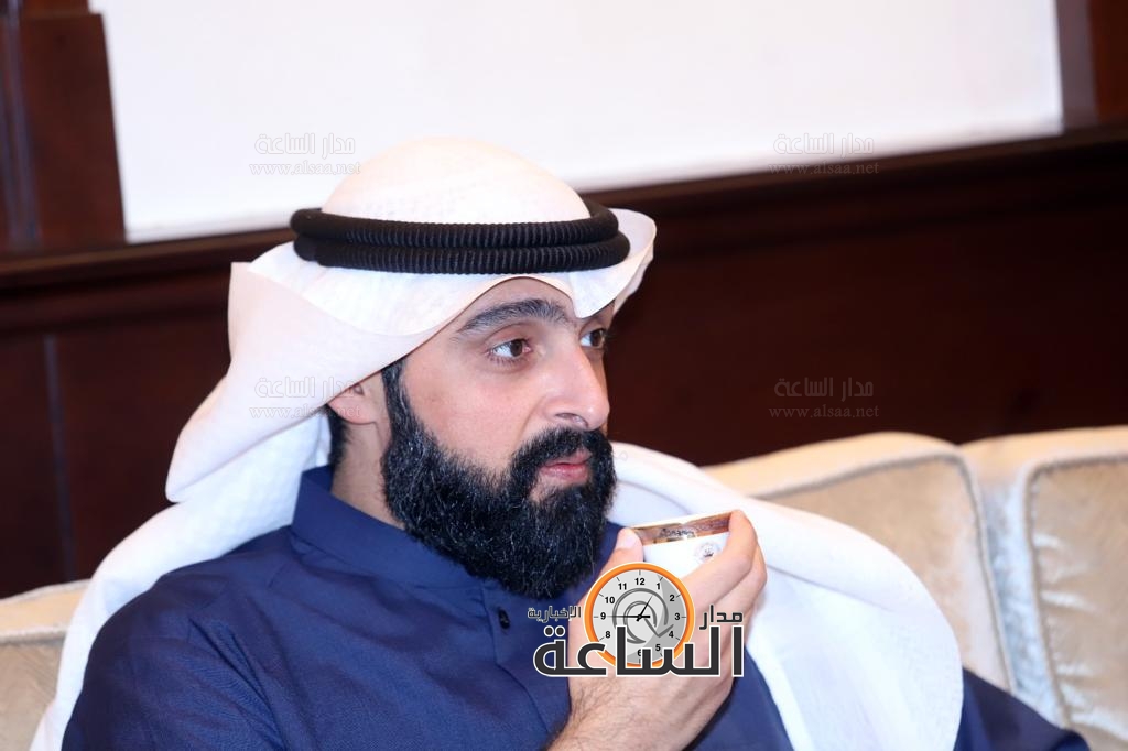 Madar Al-Saa Images 0.40847401547895457