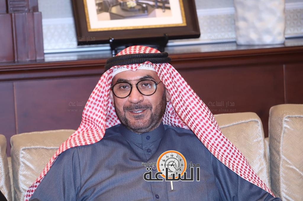 Madar Al-Saa Images 0.27255333925508696