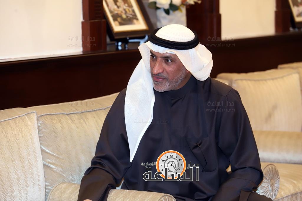 Madar Al-Saa Images 0.753169148809339