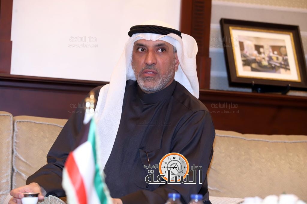 Madar Al-Saa Images 0.7226376393604446