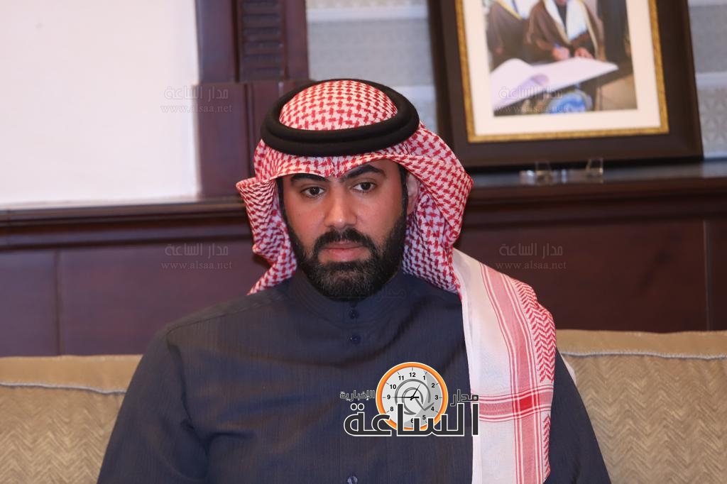 Madar Al-Saa Images 0.9127970348587757