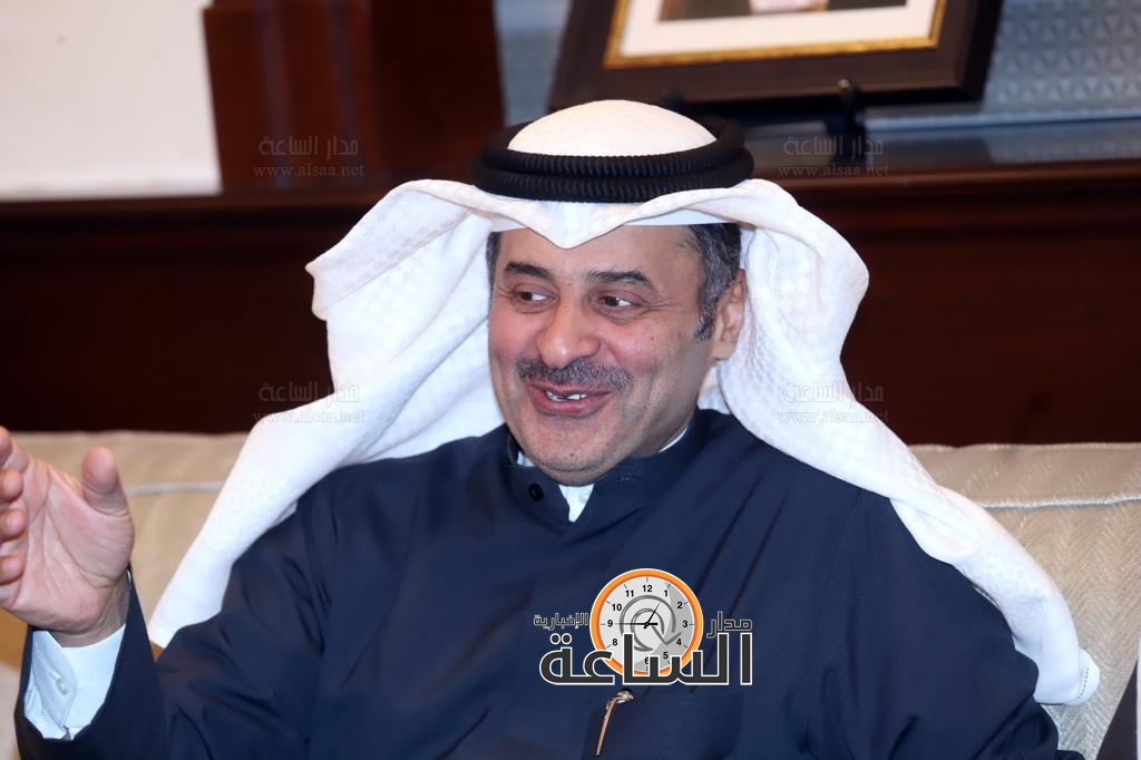 Madar Al-Saa Images 0.4572093982566985