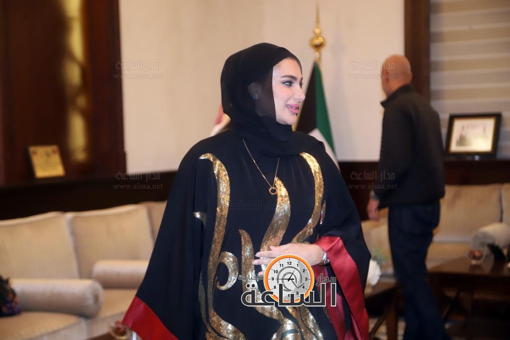 Madar Al-Saa Images 0.4918280818769263