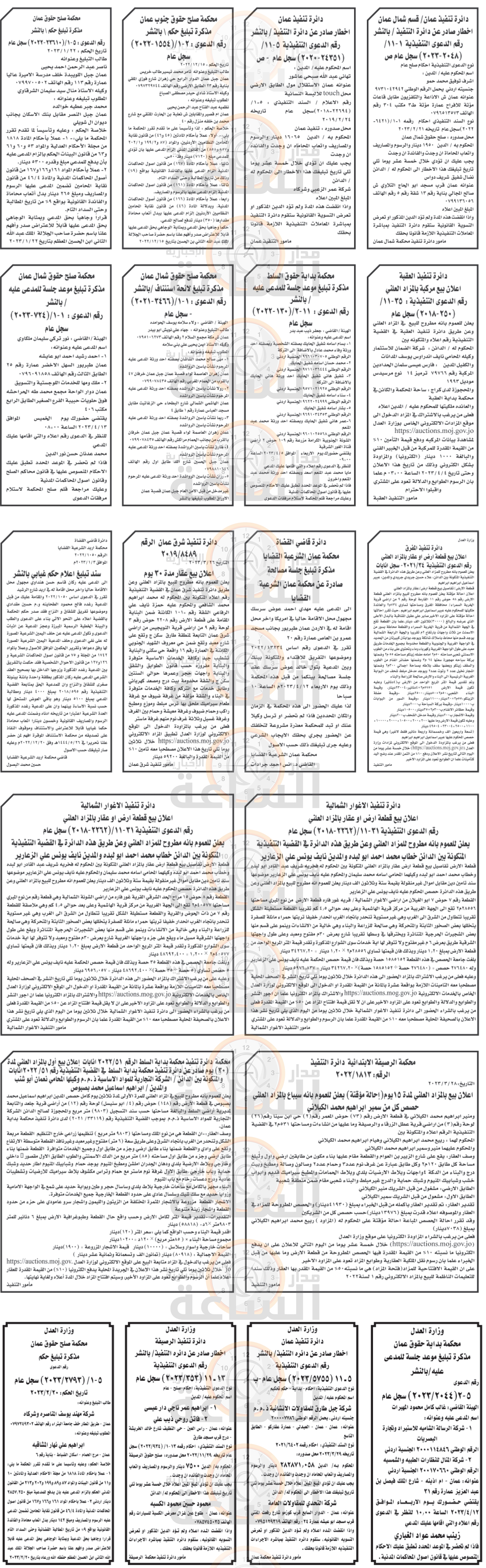 Madar Al-Saa Images 0.8426507706446864