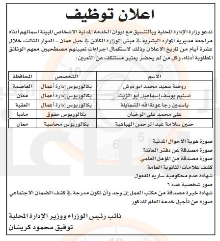 Madar Al-Saa Images 0.3055875979252587