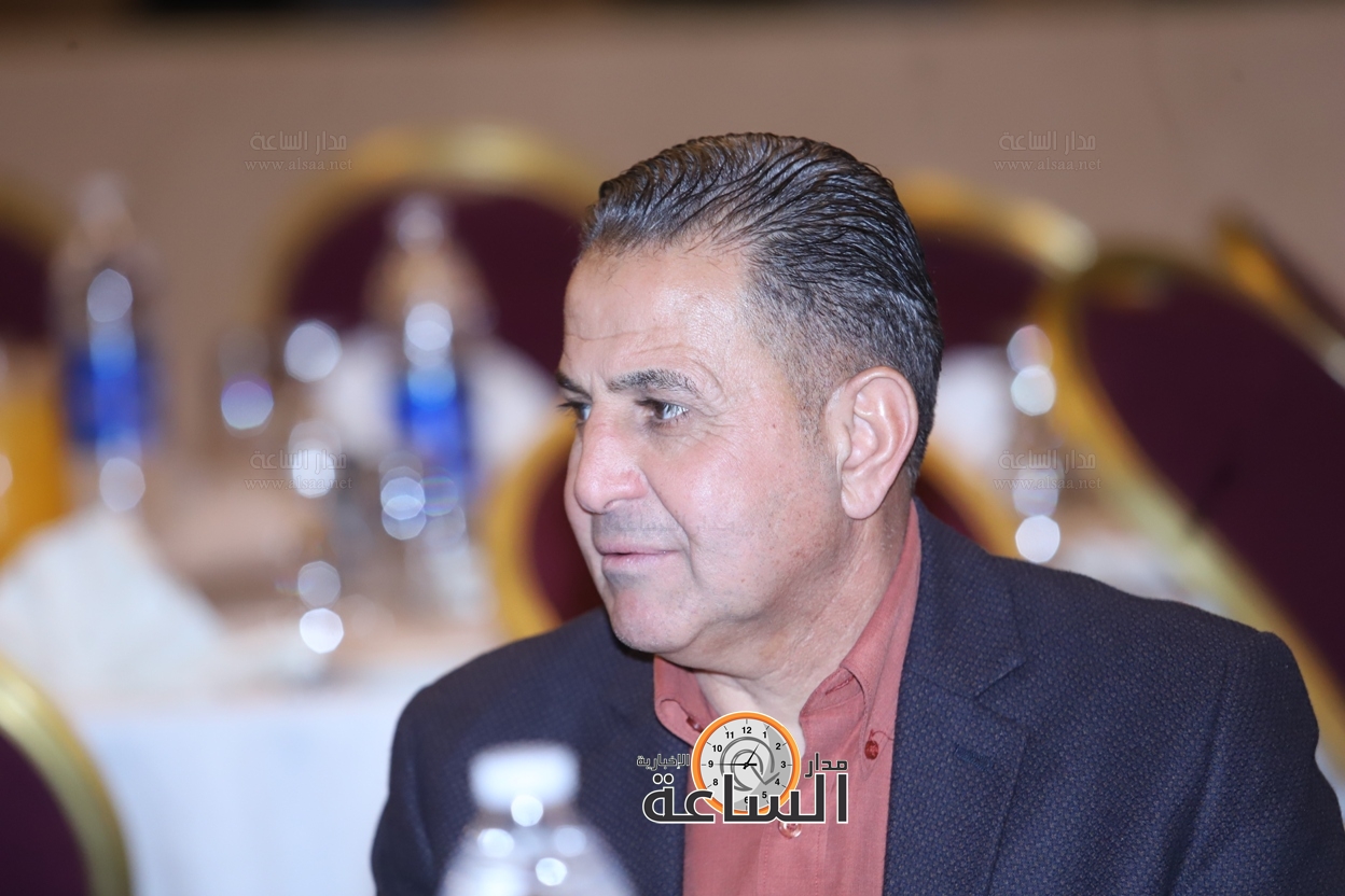 Madar Al-Saa Images 0.31178432365316255