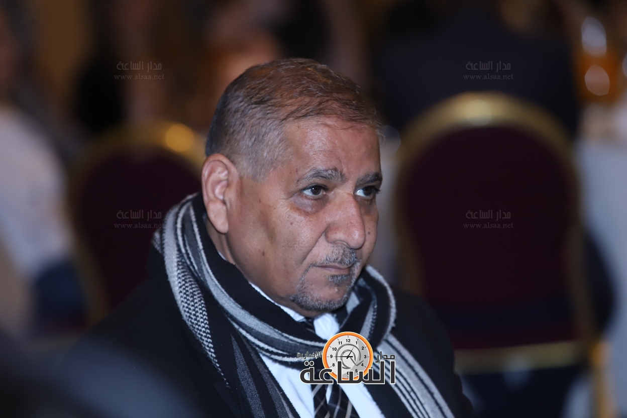 Madar Al-Saa Images 0.13889844418533914