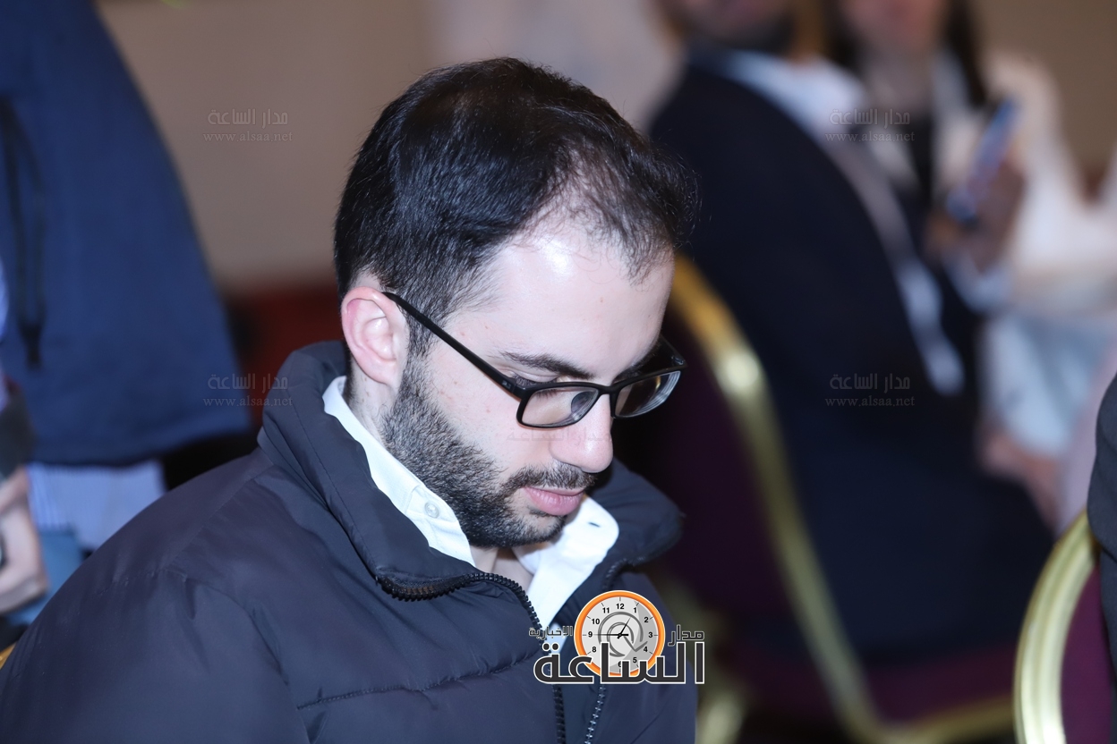 Madar Al-Saa Images 0.8782452209857554