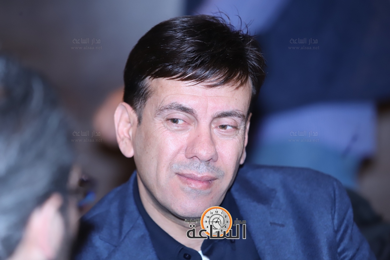 Madar Al-Saa Images 0.927624338277246