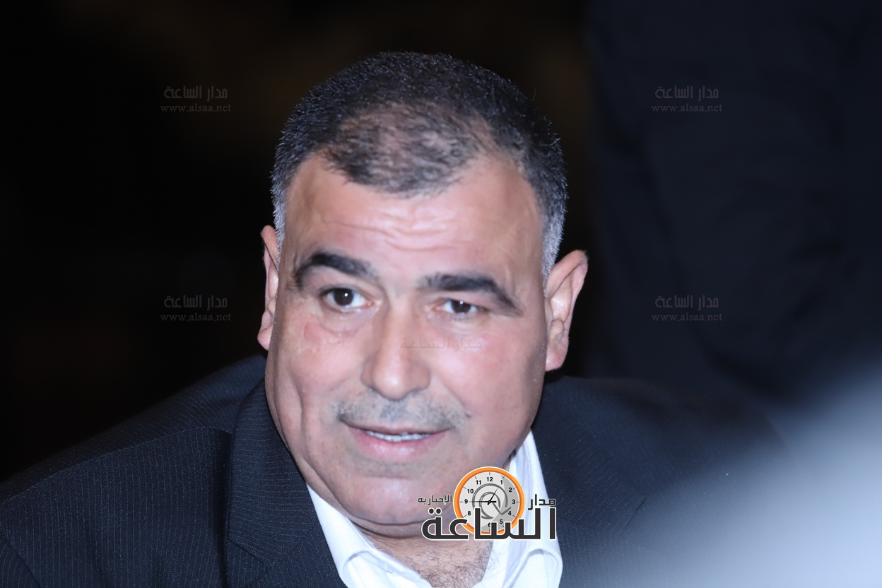 Madar Al-Saa Images 0.8946990170537805