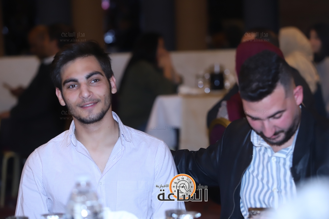 Madar Al-Saa Images 0.64677967745543