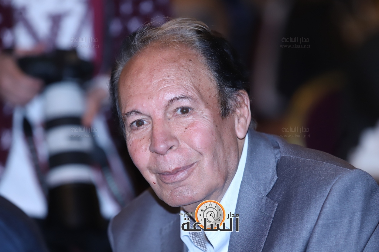 Madar Al-Saa Images 0.7891781489899299