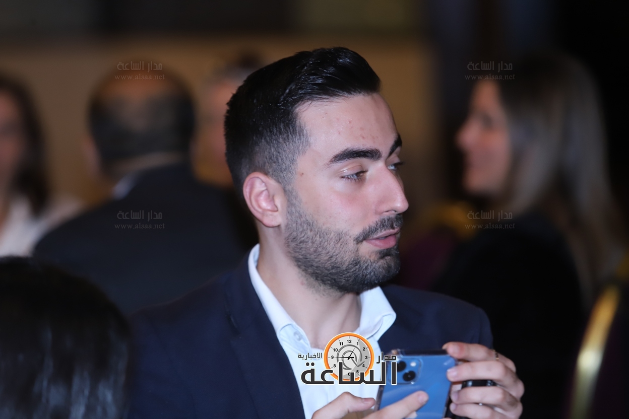 Madar Al-Saa Images 0.6980493191391406