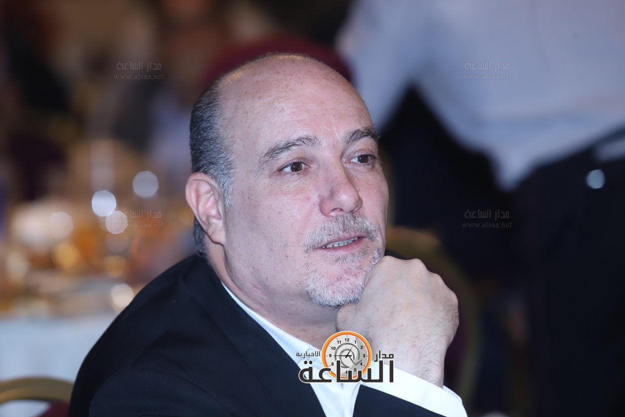 Madar Al-Saa Images 0.254186011991979