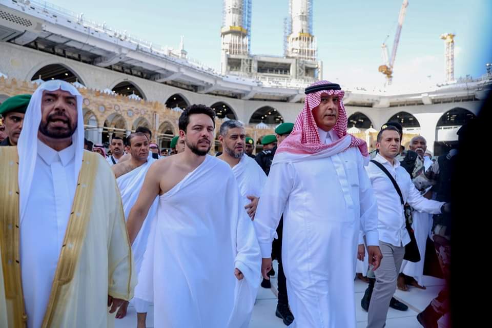 Madar Al-Saa Images 0.628022300881274