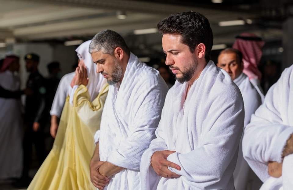 Madar Al-Saa Images 0.5837371091830044