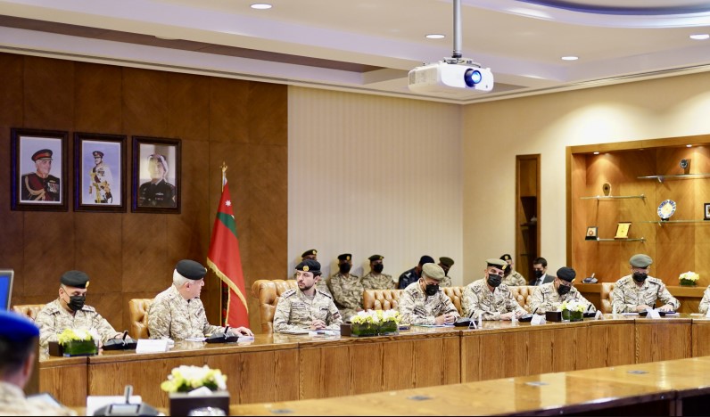 Madar Al-Saa Images 0.5819660456534945