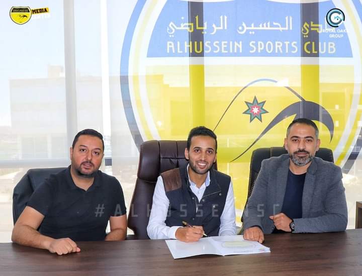 Madar Al-Saa Images 0.37284362160675055